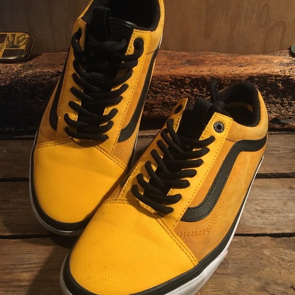 {keywor d} vans the north